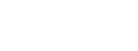 星空在线平台-星空（中国）
